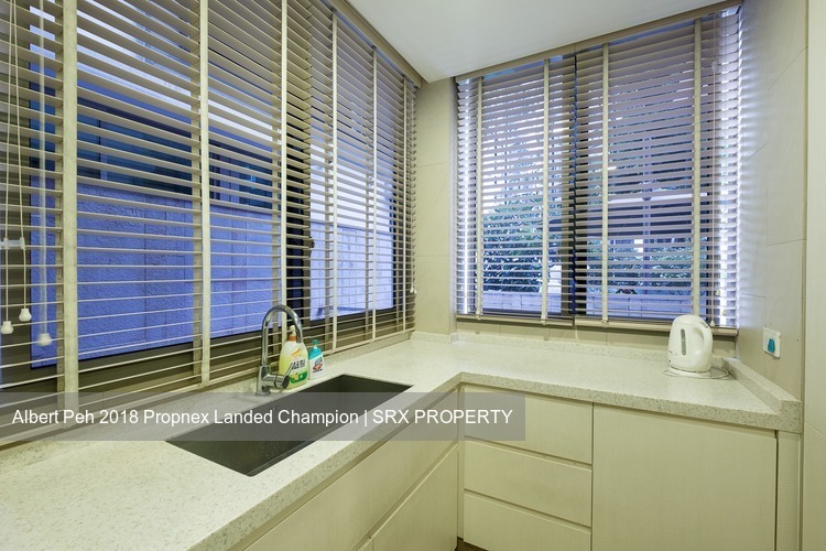 The Woods (D22), Semi-Detached #219987081